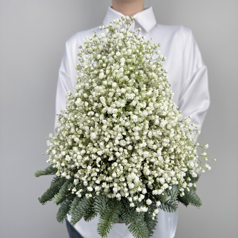 Снежная королева