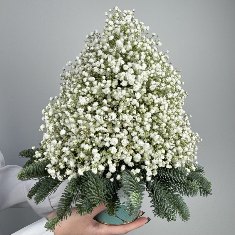 Снежная королева