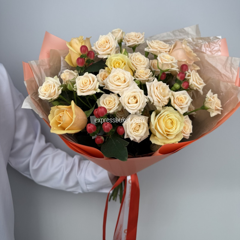 Песочные волны